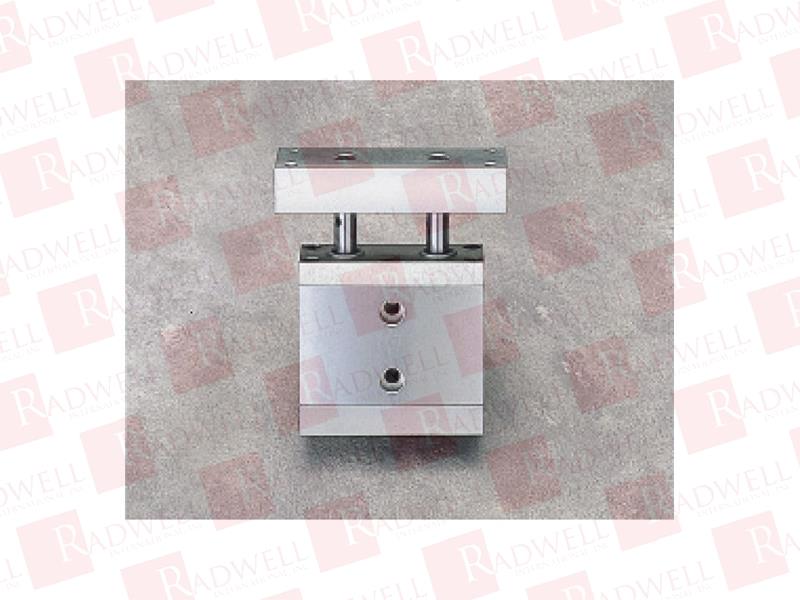 PIAB VACUUM PRODUCTS ACS-40W