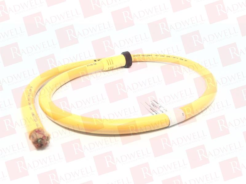 EATON CORPORATION 6550A-6503