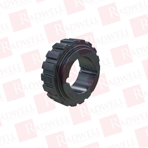 MARTIN SPROCKET & GEAR INC TB22L050