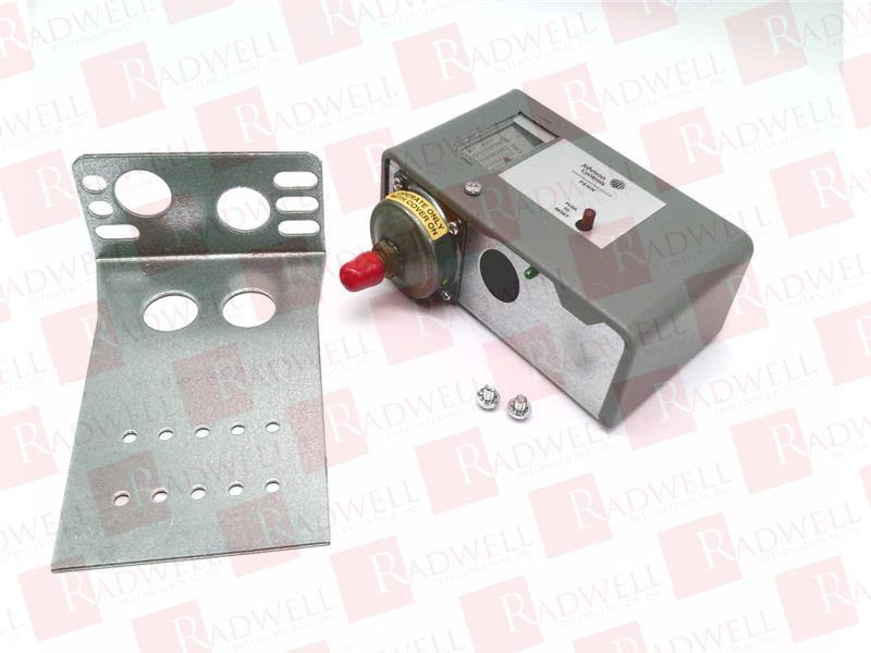 JOHNSON CONTROLS P29NC2C