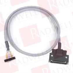OMRON XW2Z-200J-B34