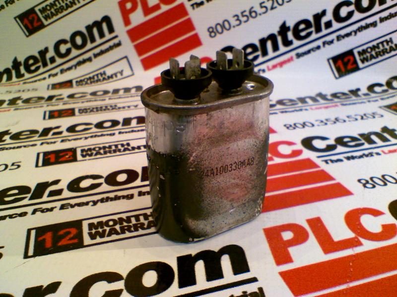 21L3305 by GENERAL ELECTRIC