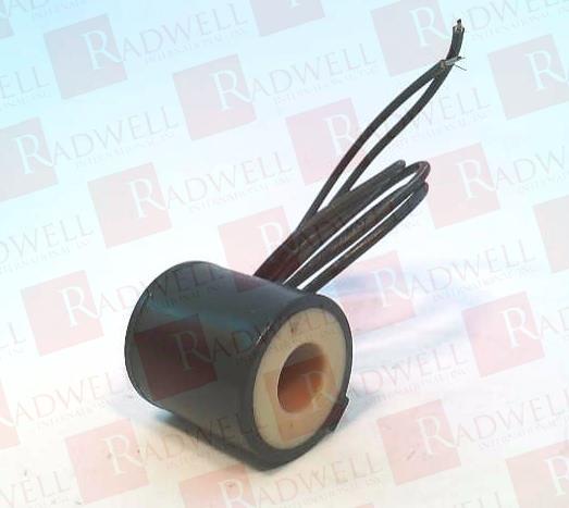 MAC VALVES INC C4-84AA