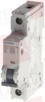 SIEMENS 5SJ4102-7HG40