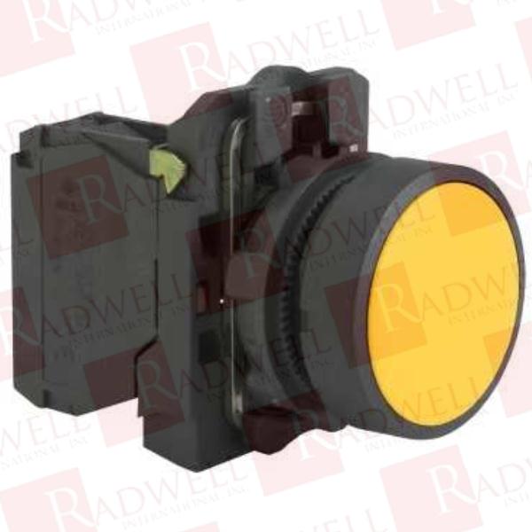 SCHNEIDER ELECTRIC XB5AA51