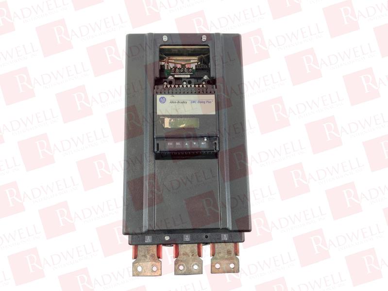 ALLEN BRADLEY 150-B360NBDA