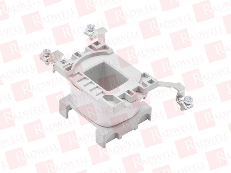 BRAH ELECTRIC BLX1D6E5