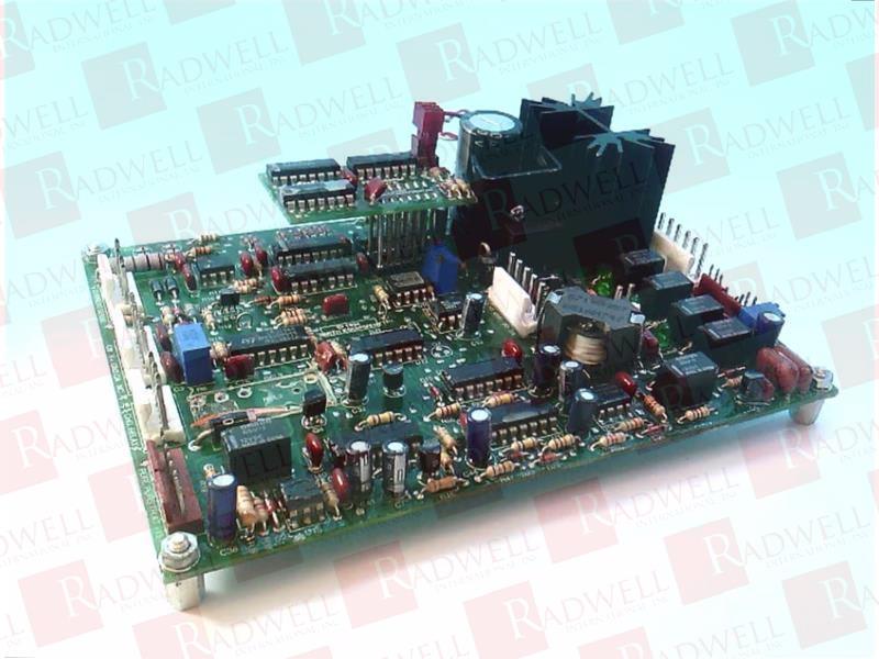 TESCOM 30780SF