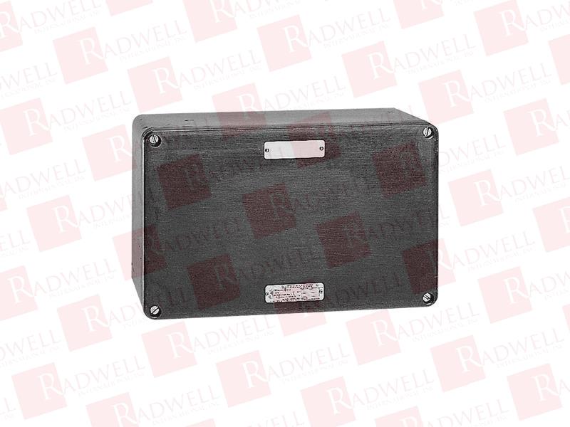 EMERSON PJB3220150NN