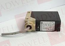 SCHNEIDER ELECTRIC XUE-T300314