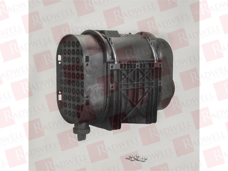 DONALDSON D140110