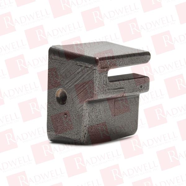 HELLERMANN TYTON 110-80066