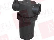 VACMOTION PLS-R34F-PPE-020