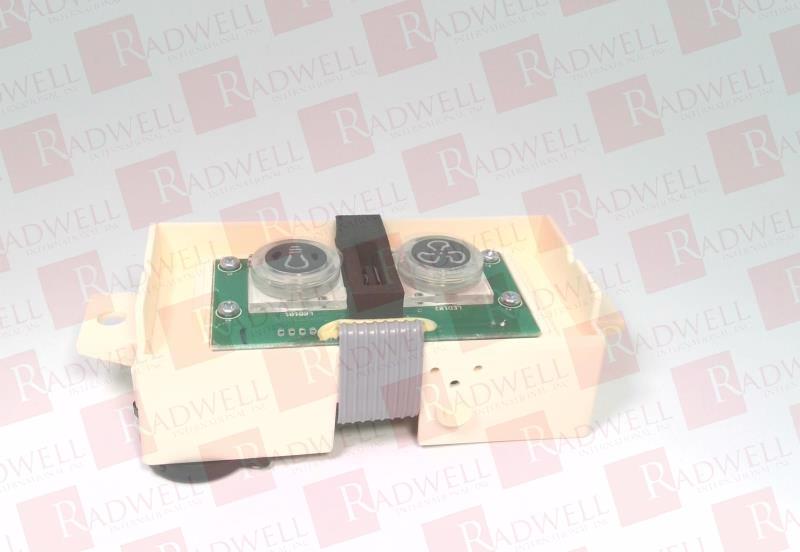 BROAN NUTONE S97019323