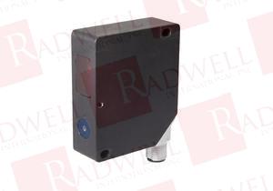 IPF ELECTRONIC PT643022