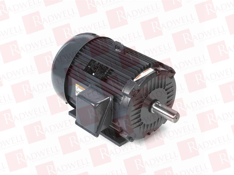 REGAL REXNORD LM21211