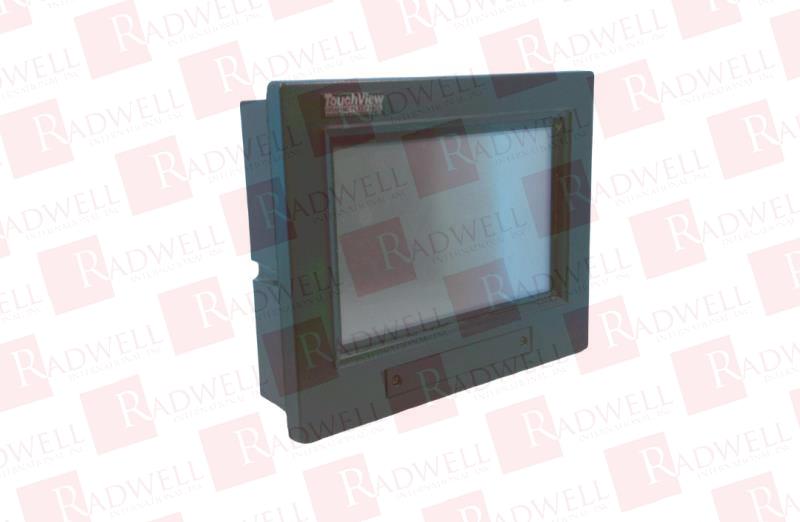 FANUC 1007410101