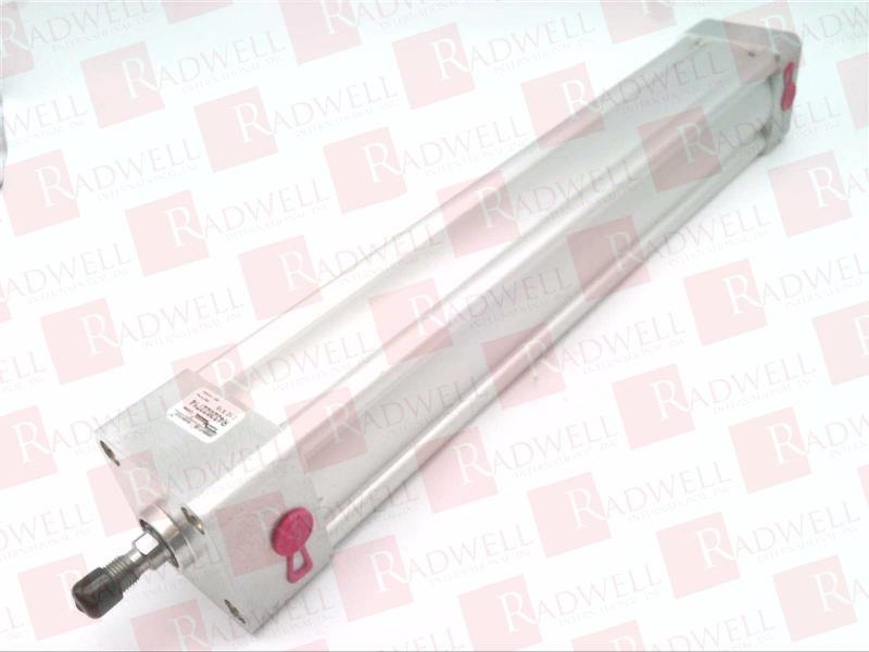 BOSCH R432022714
