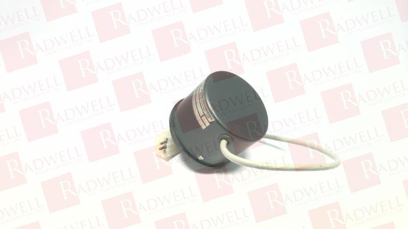 DANAHER MOTION 00B2500028
