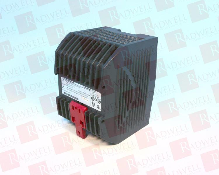 BEL FUSE LWN2660-6E