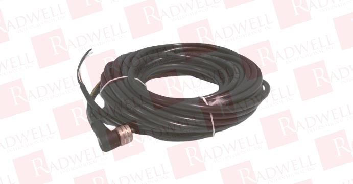 MOLEX 804001E03M100