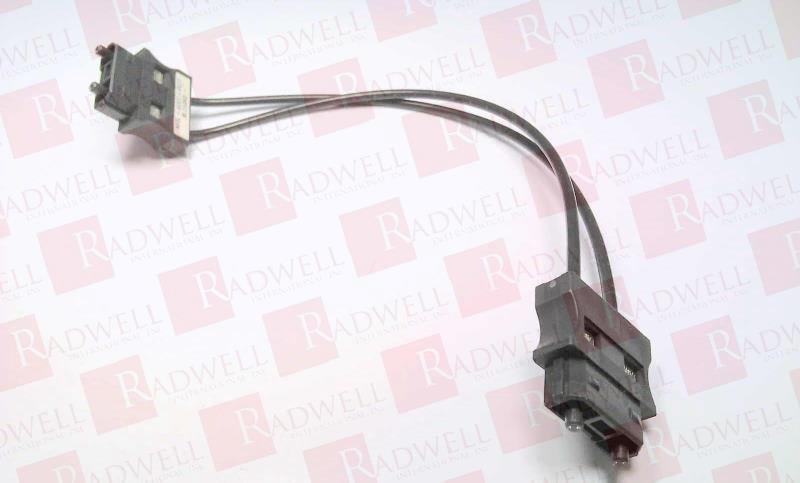 FANUC A66L-6001-0023#L150R0