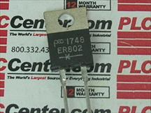 GENERIC ER802