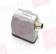 BOSCH R911335793