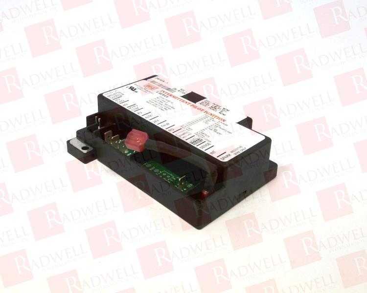 BASO GAS PRODUCTS LLC C661AFA-1C