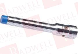 IPF ELECTRONIC IN080126