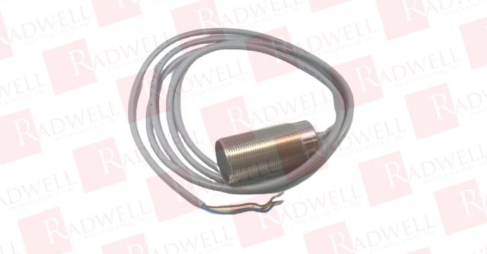 ALLEN BRADLEY 872C-J10N30-A2