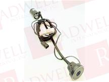 WALDMANN LIGHTING 112 462 001