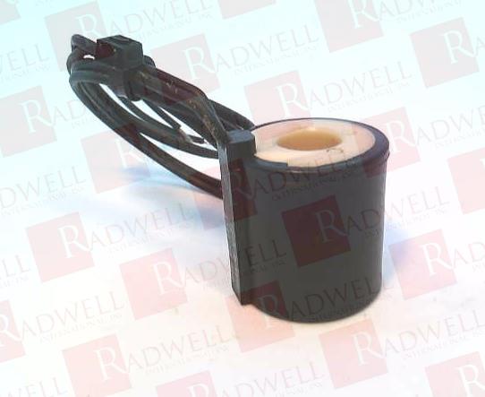 MAC VALVES INC C4-84AA