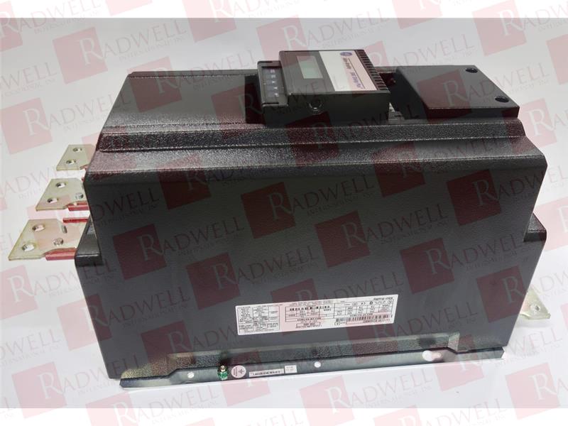 ALLEN BRADLEY 150-B240NBD