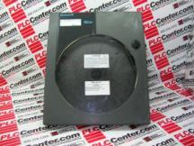 HONEYWELL DR45AT-1000-00-00-0-A000000-0