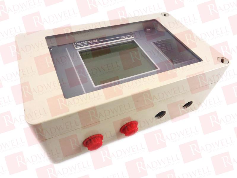 FILTERSENSE EM 70DGX