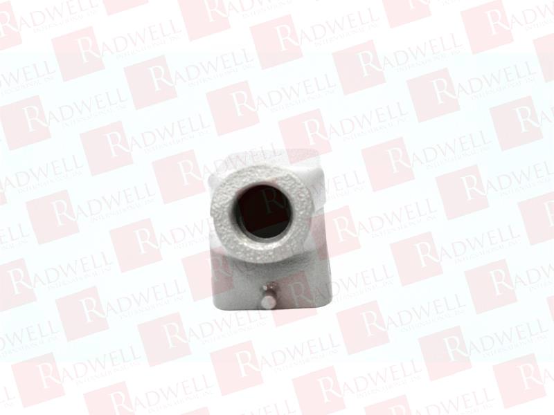 HARTING 19300061540