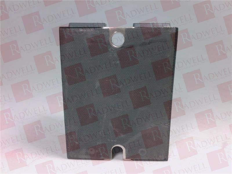 SCHNEIDER ELECTRIC SSP1D412BDT