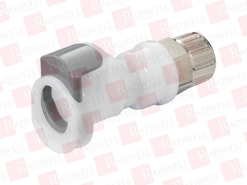 DOVER CORPORATION 43300