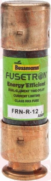 EATON CORPORATION FRN-R-12