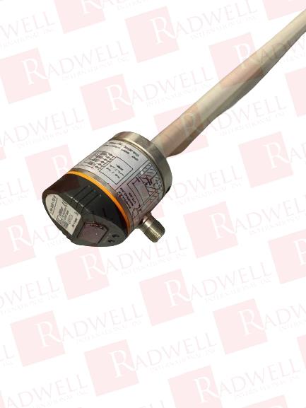 EFECTOR LK8024