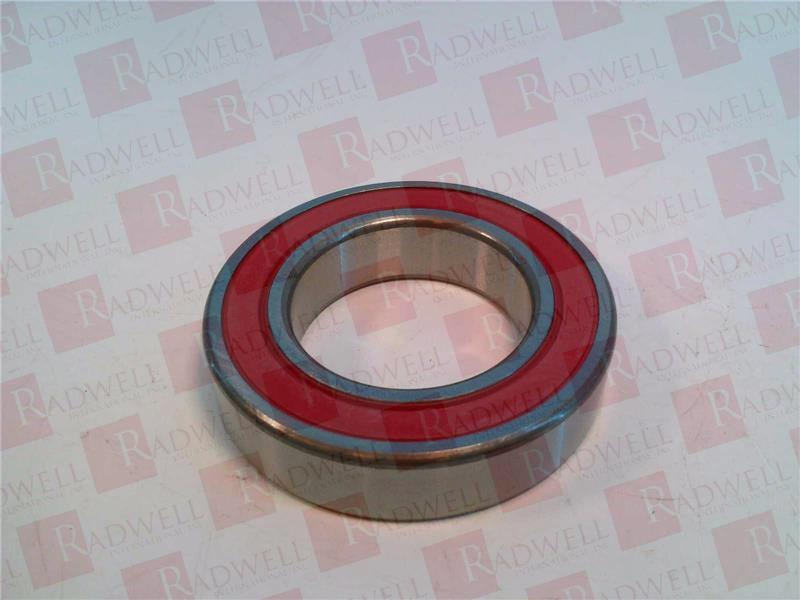 NTN BEARING 6008LLB