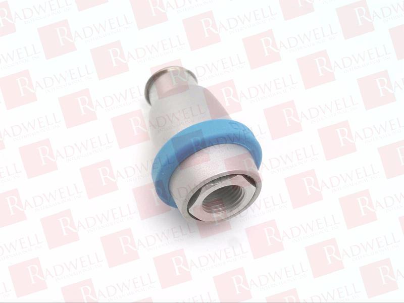 FESTO VBOH-32-G18