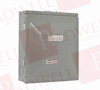 EATON CORPORATION RCPM108M