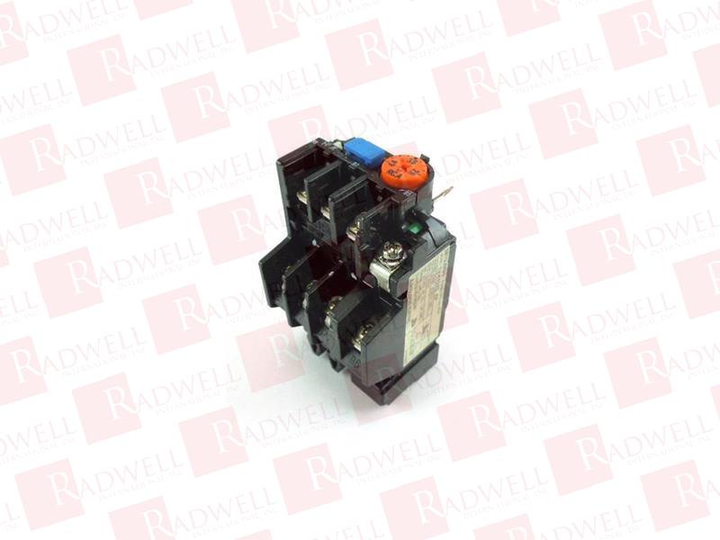 MITSUBISHI TH-K12AB-1.6A