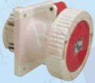 WALTHER ELECTRIC 469505