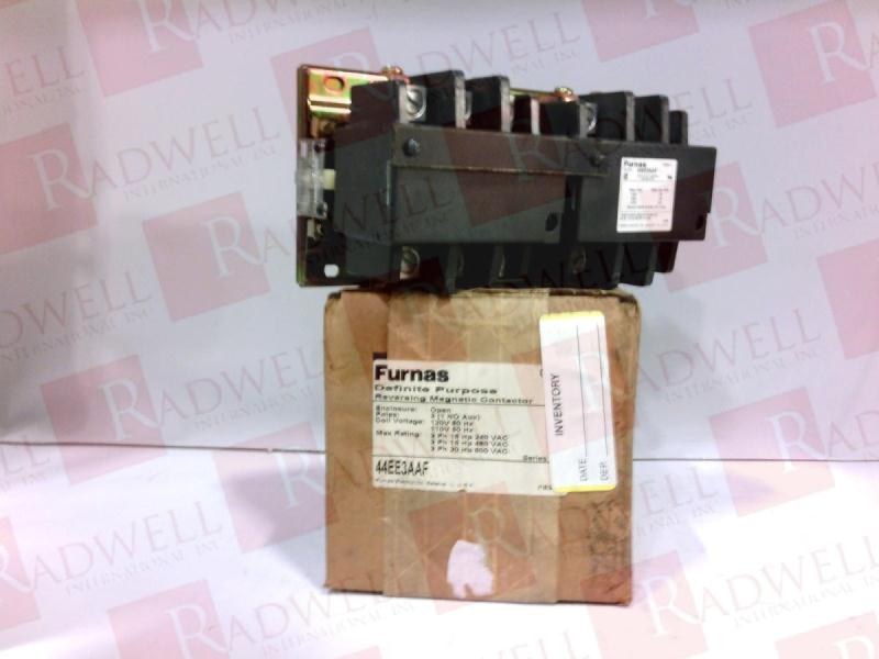 SIEMENS 44EE3AAF