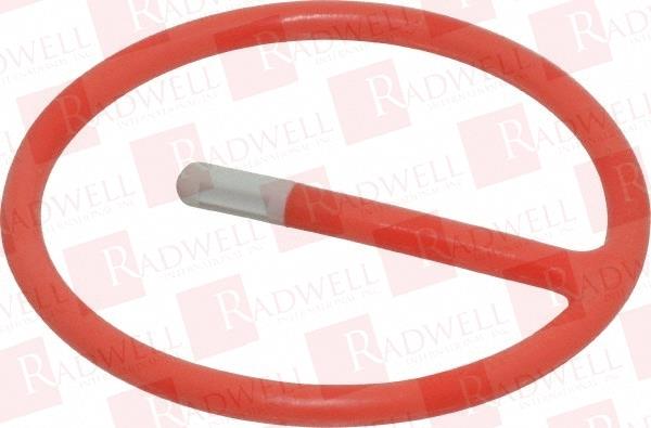 STANLEY BLACK & DECKER JRR07536