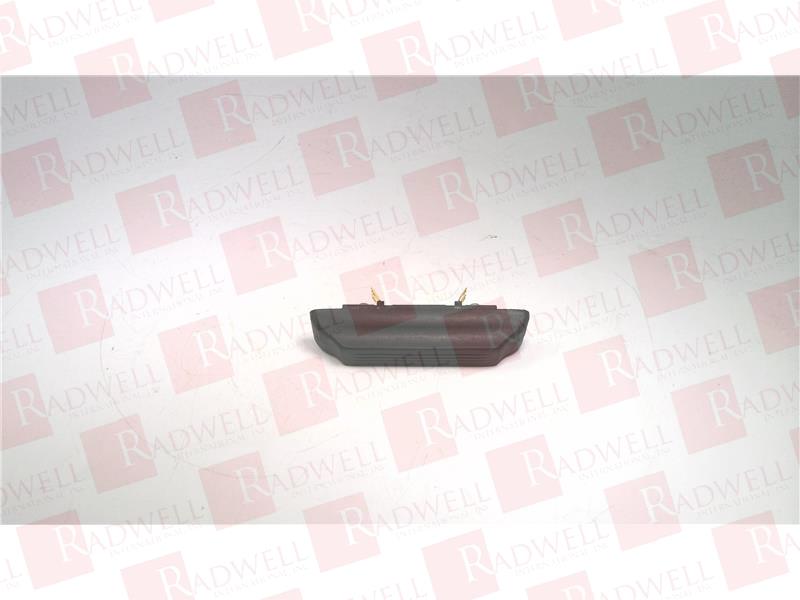 OMRON A4E-B200VA