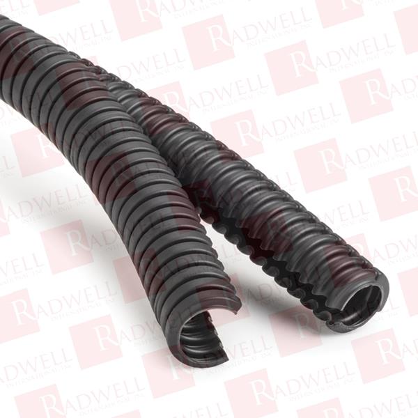 HELLERMANN TYTON 166-90985